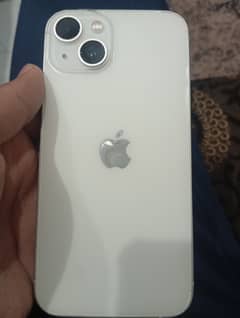 IPhone 13 jv 128 gb