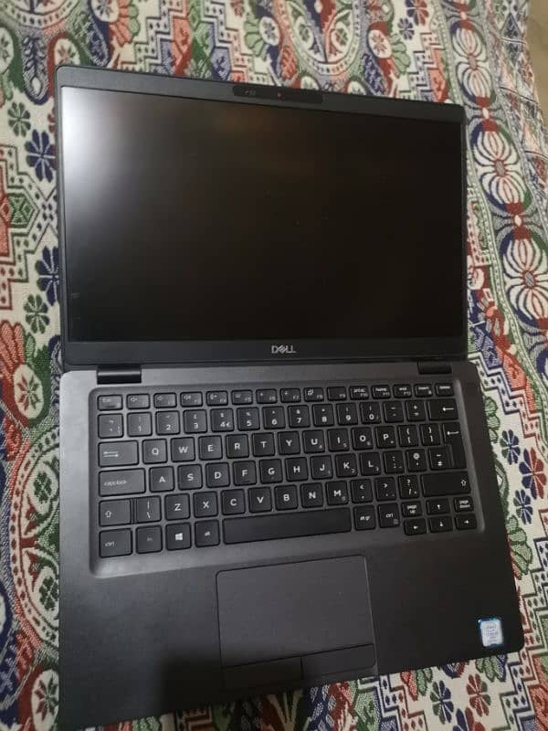 dell latitude 5300 all parts available 0