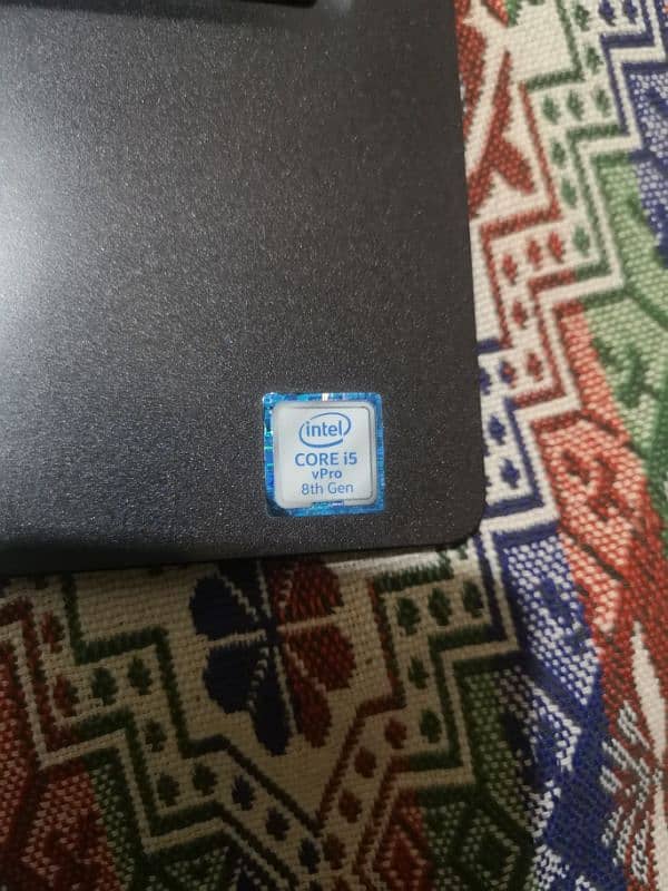 dell latitude 5300 all parts available 1