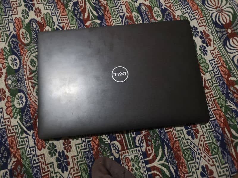 dell latitude 5300 all parts available 2