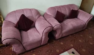 6 seater sofa / sofa set / Sofa for sale/6 seater sofa set