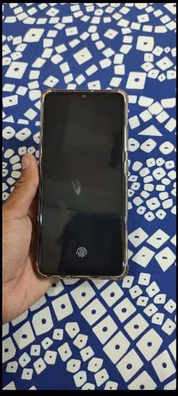 Samsung A32 all okay hai no open and repair 2