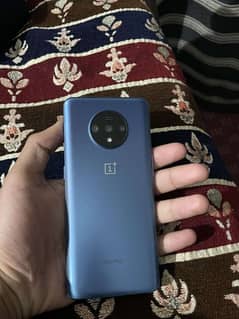 OnePlus 7T