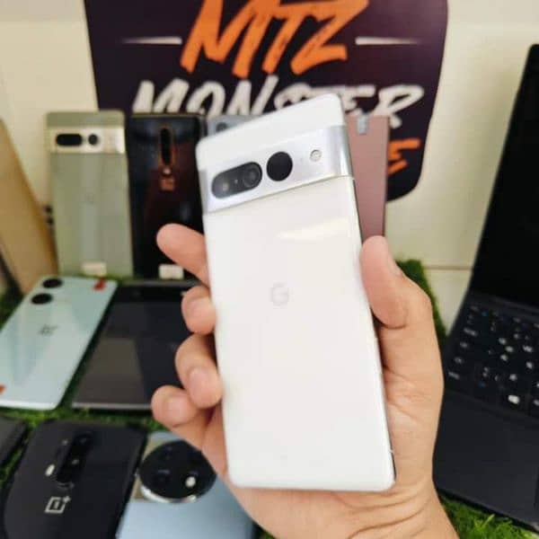 Google pixel 6 pro 12 128 GB WhatsApp 0301%%%%%%%%%%4338%%%%%%%%%%%350 2