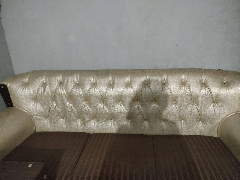 sofa set 1