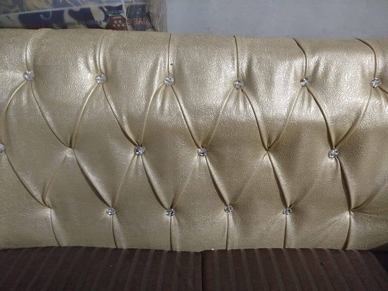 sofa set 4