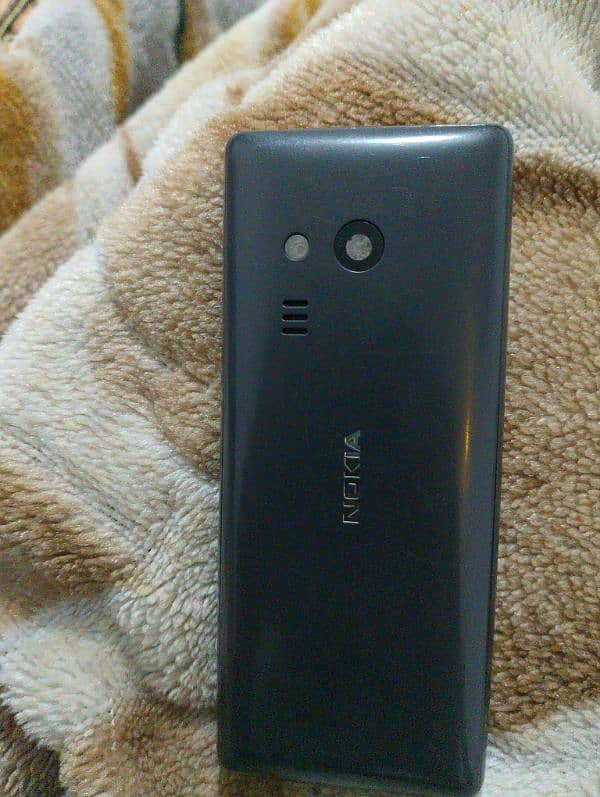 Nokia phone 1