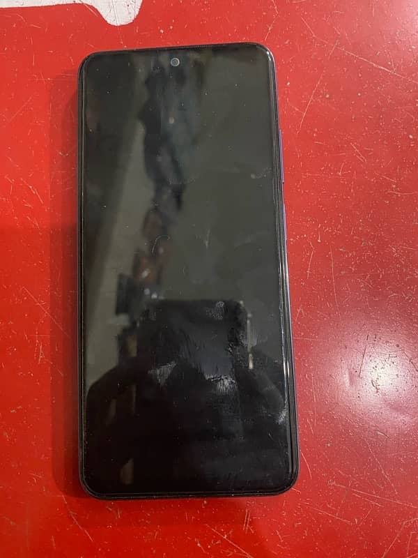 Redmi note 11 for sale 0