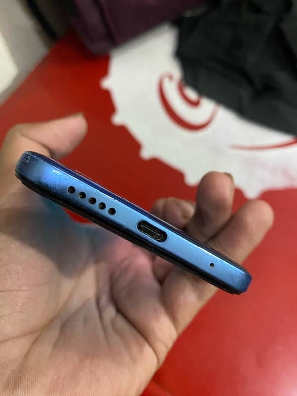 Redmi note 11 for sale 1