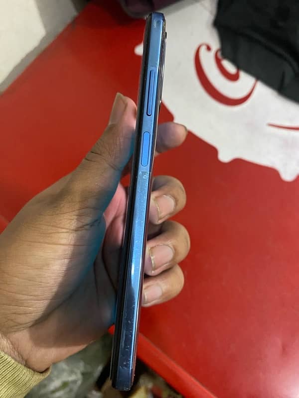 Redmi note 11 for sale 4