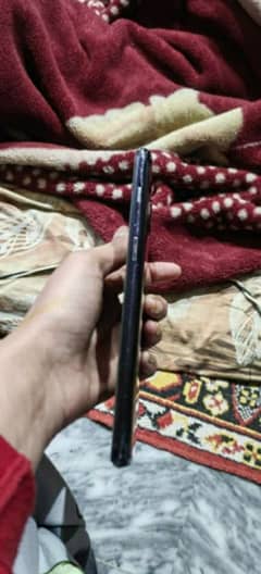 one plus 6t Pta approved