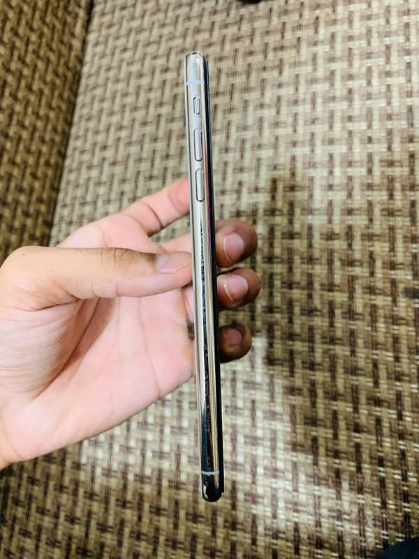 iPhone Xs Max 256gb Pta 2