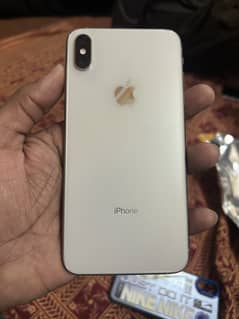 Apple iPhone XS Max