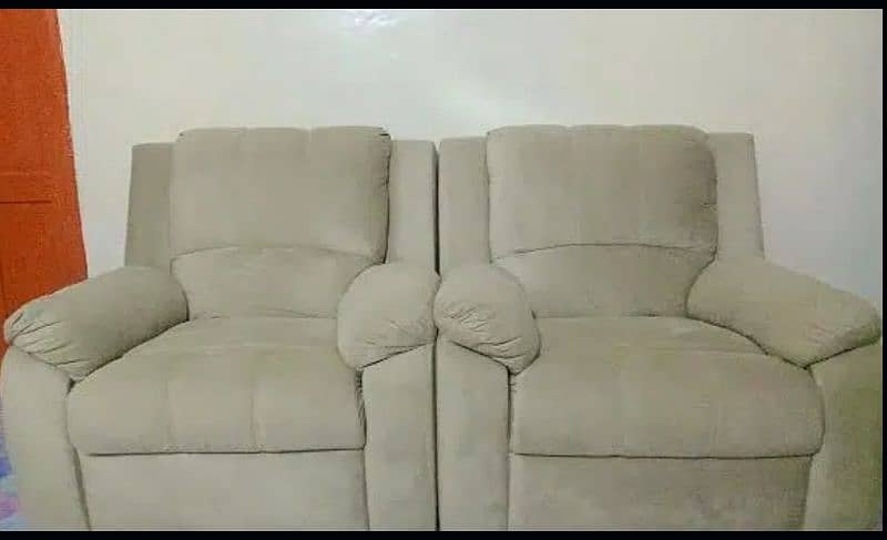 sofa set 0