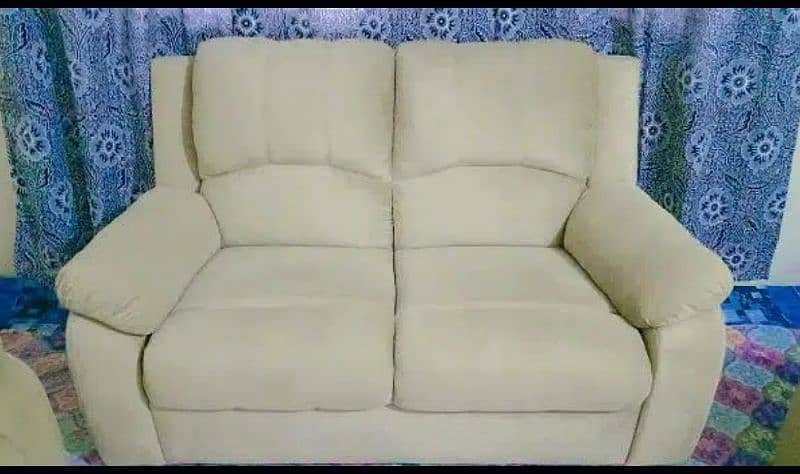 sofa set 1