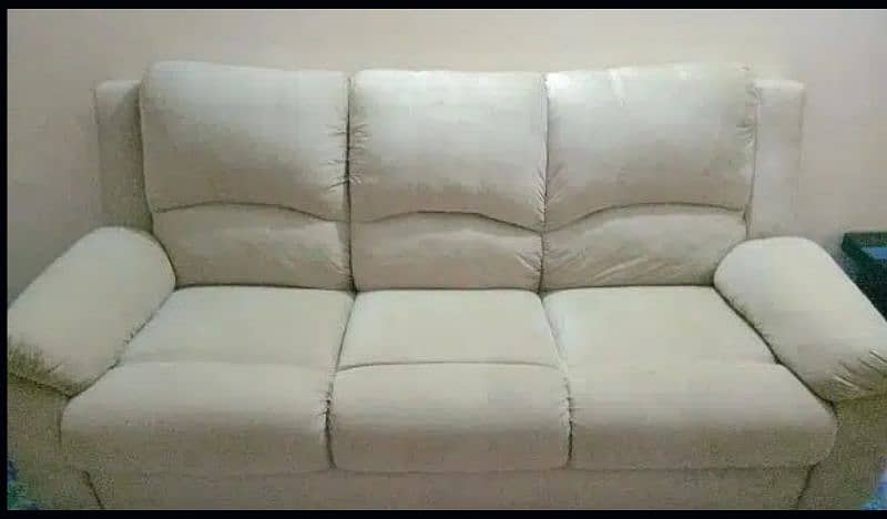 sofa set 2