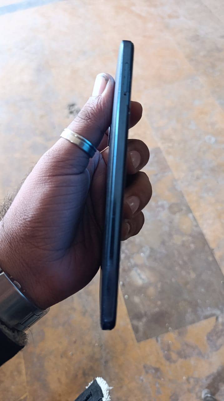 Xiaomi Redmi Note 11 Pro 2