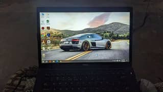 Dell Latitude 7480 for sale