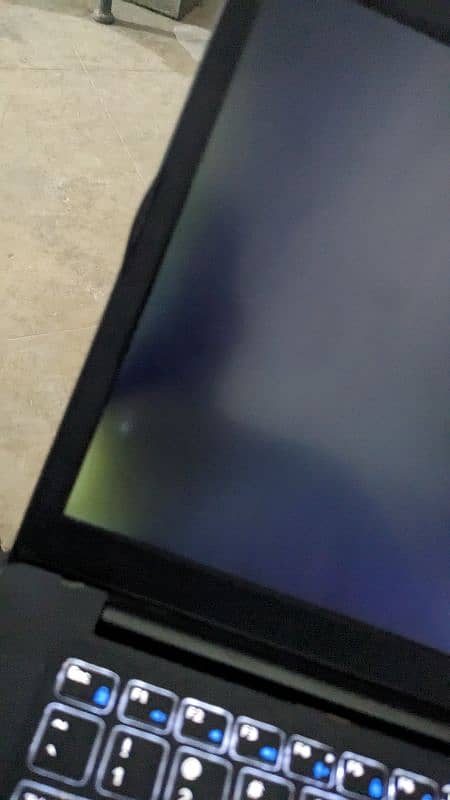 Dell Latitude 7480 for sale 3