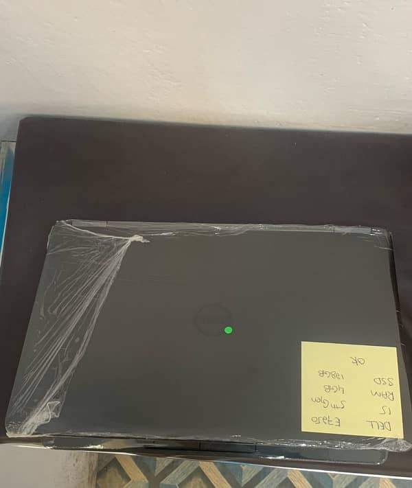 Dell laptop for sale 0