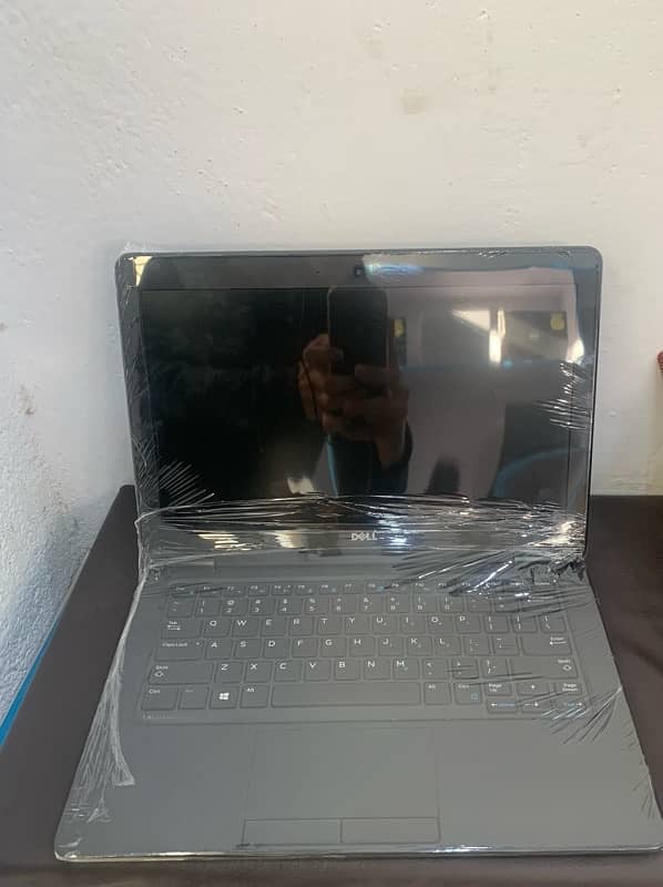 Dell laptop for sale 1