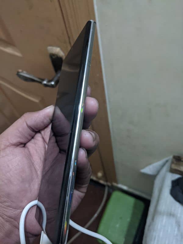 samsung note 10plus 12.256 1