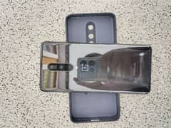 Oneplus 8 10/9.8 all ok official approved