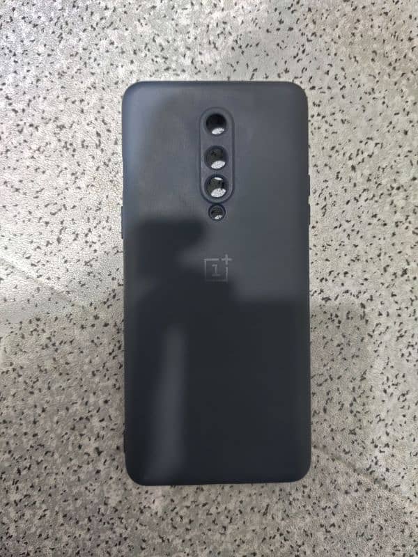 Oneplus 8 10/9.8 all ok official approved 2