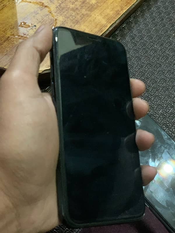 iphone 11 pro factory unlocked 2