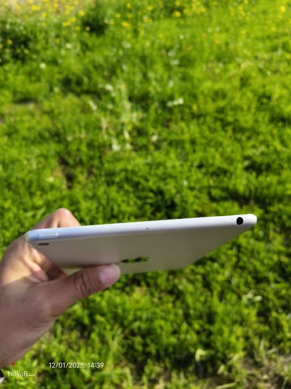 iPad mini 5 4