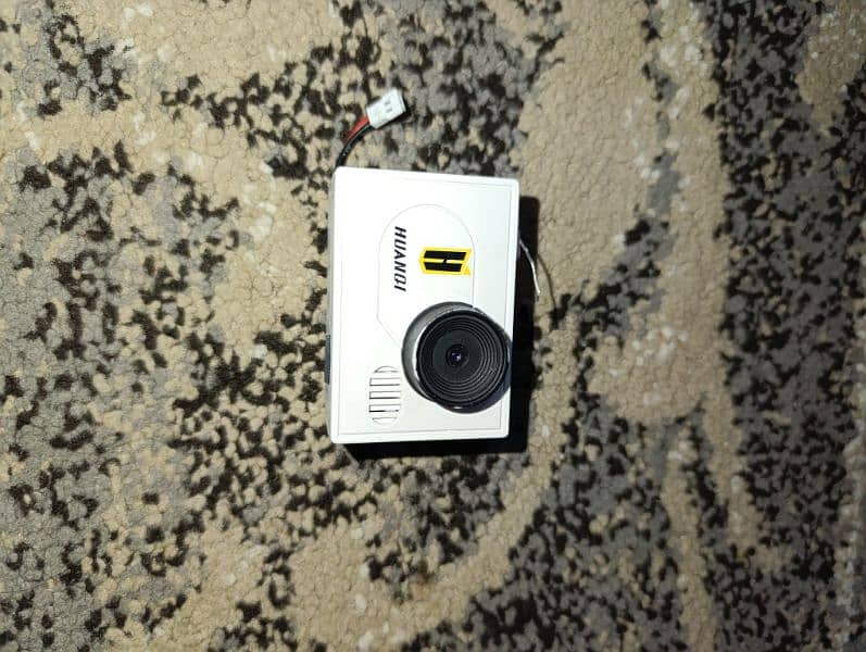 V666 Drone camera WLToys condition 10/10 3