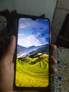 Vivo mobile for sale my wattsapp number 03080474292