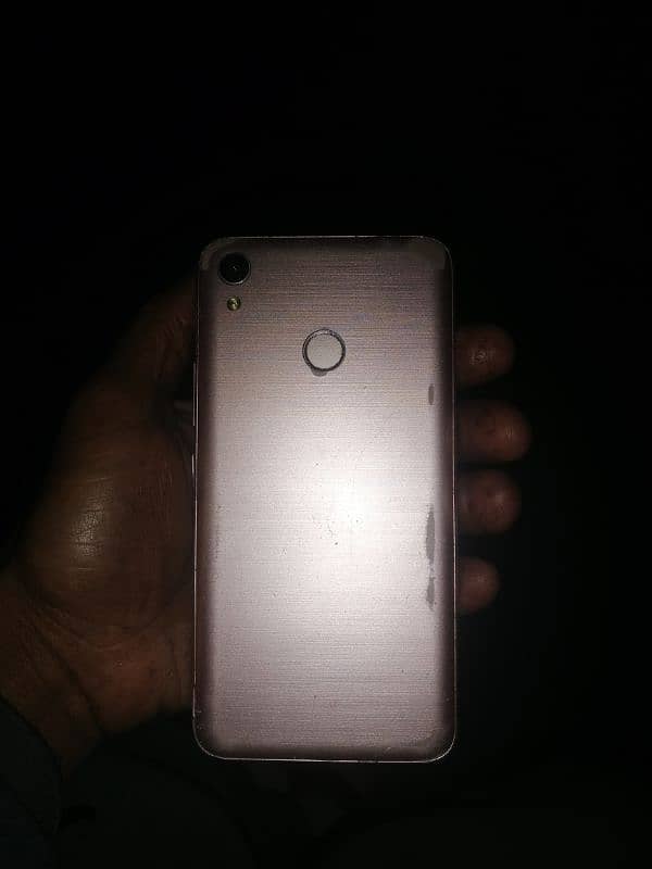 infinix hot 5 pro urjunt sale 2