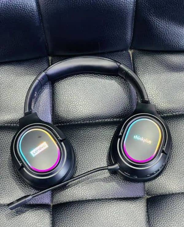 Lenovo Thinkplus g85c Headphones 0