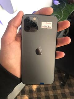 iphone 11 pro jv