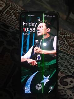 One plus 9 ⁵G condition 9by10 one line update keya tha us ki waja