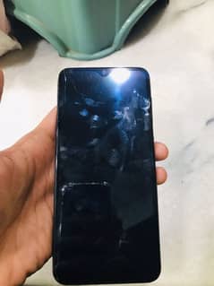 Samsung galaxy A50