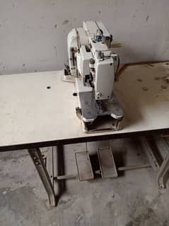 kaaj Machine best price