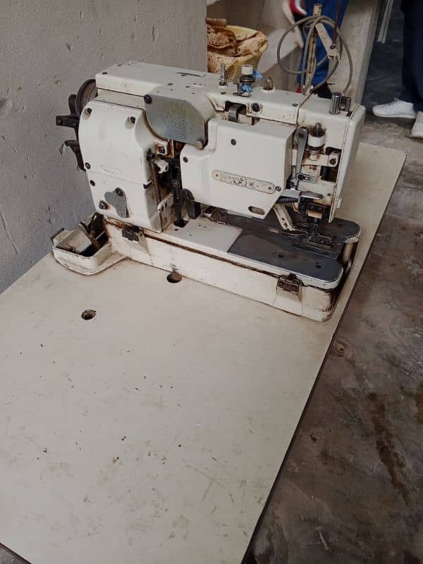 kaaj Machine best price 1