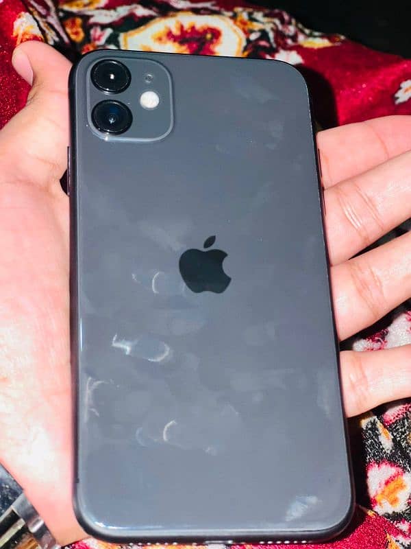 iphone 11 Non pta Jv for sale 4