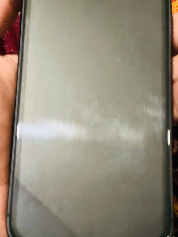 iphone 11 Non pta Jv for sale 7