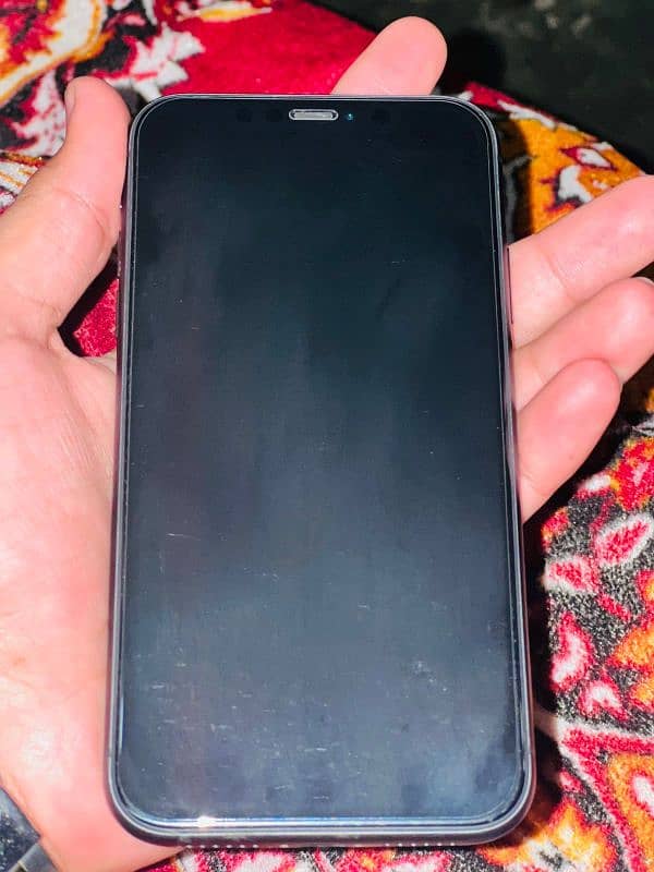 iphone 11 Non pta Jv for sale 8