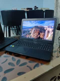 Urgent Sale Laptop in bwp