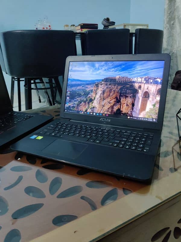 Urgent Sale Laptop in bwp 0