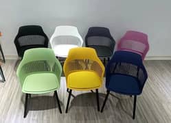 Full Imported Dinning/Cafeteria/Restaurant chair