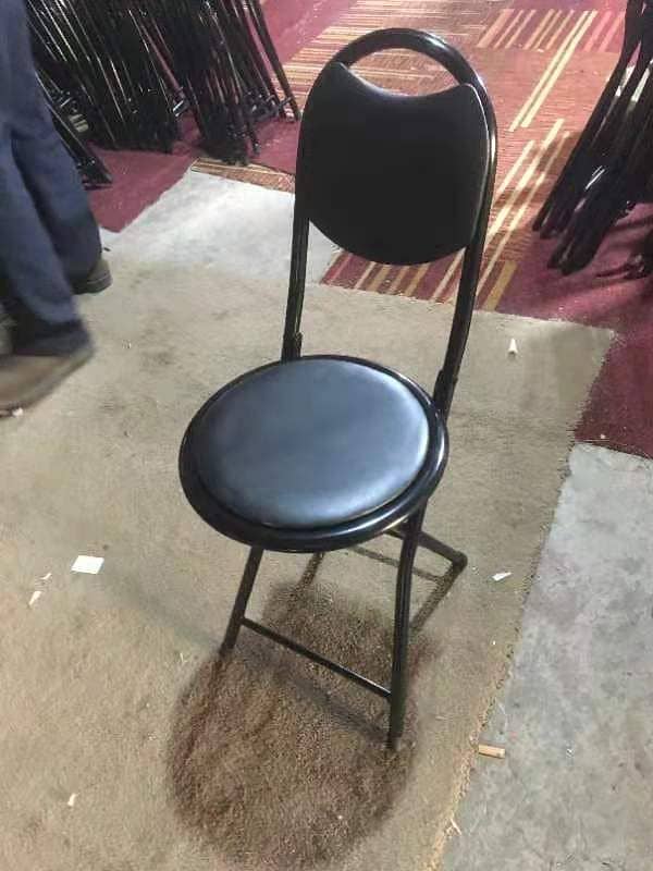 Full Imported Dinning/Cafeteria/Restaurant chair 18