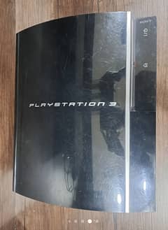 PlayStation