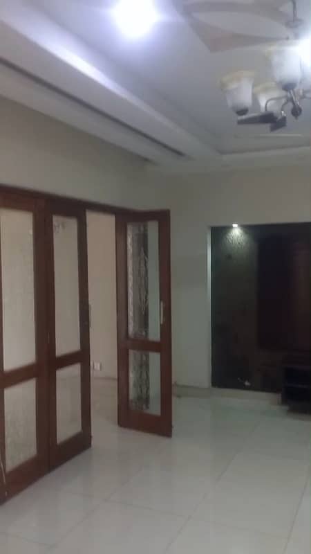 10 Marla House For Sale In Paragon City Lahore 20