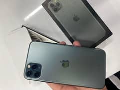 iphone 11pro Max