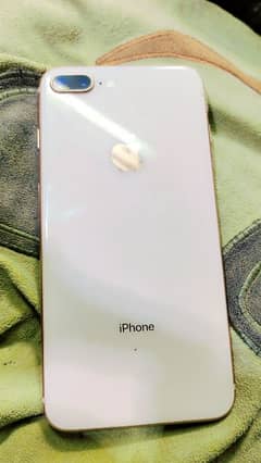 iphone 8plus